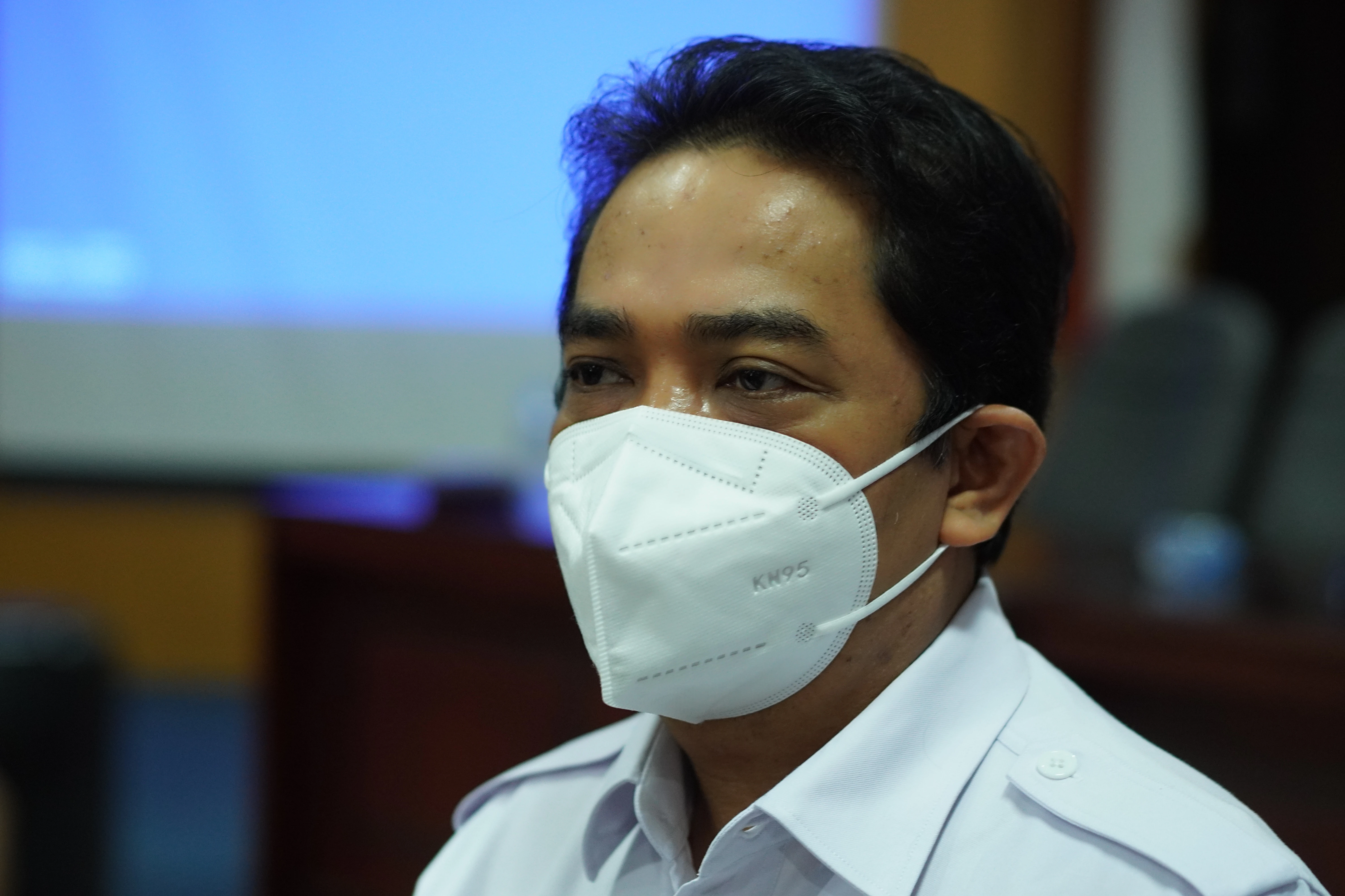 Bahasan Sebut Digital Marketing Permudah Pemasaran Produk