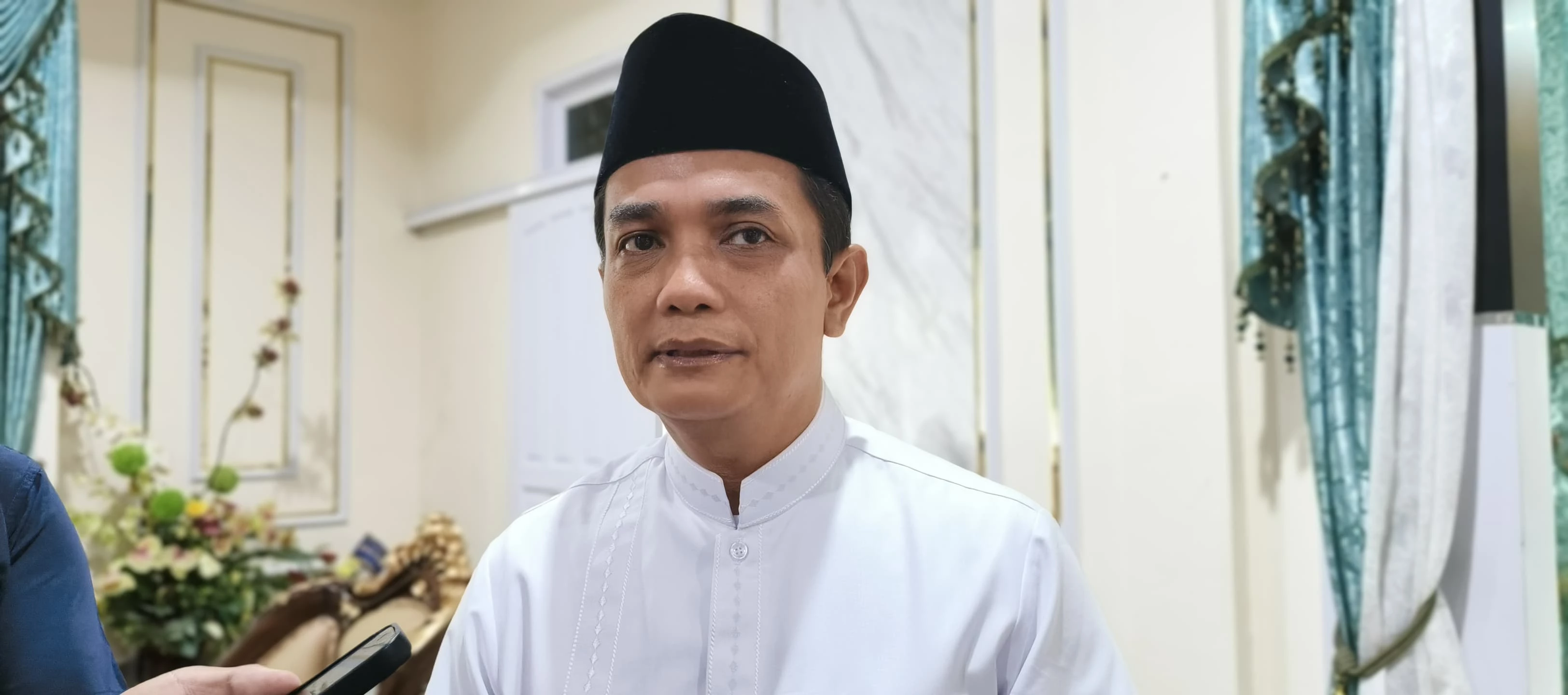 Bahasan : UMKM Berikan Kontribusi Nyata bagi PAD