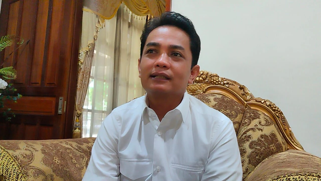 Kuota Masih Tersedia, Pemkot Perpanjang PPDB SD dan SMP