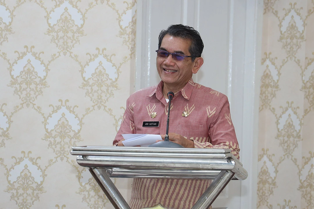 Awasi Penggunaan Gawai di Sekolah, Cegah Kasus Kekerasan Libatkan Anak