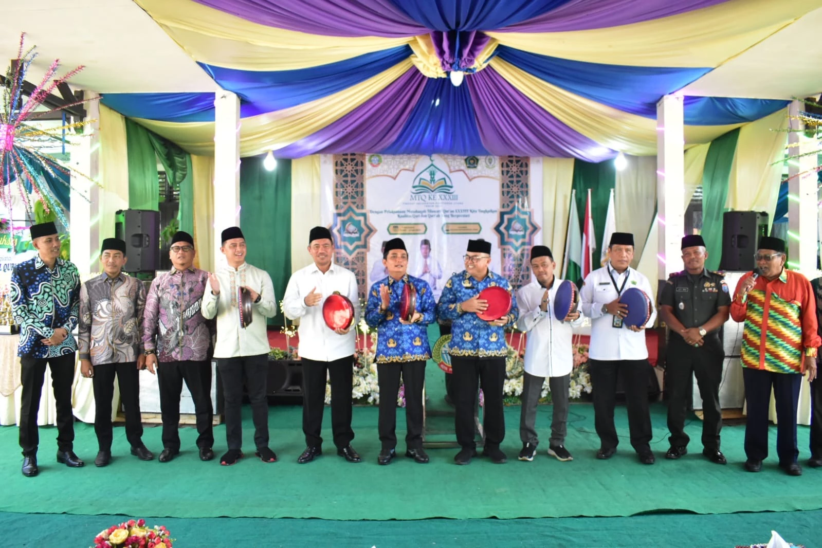 Fenomena Anak Kecanduan HP, Bahasan: Waktunya Kembali ke Nilai-Nilai Agama