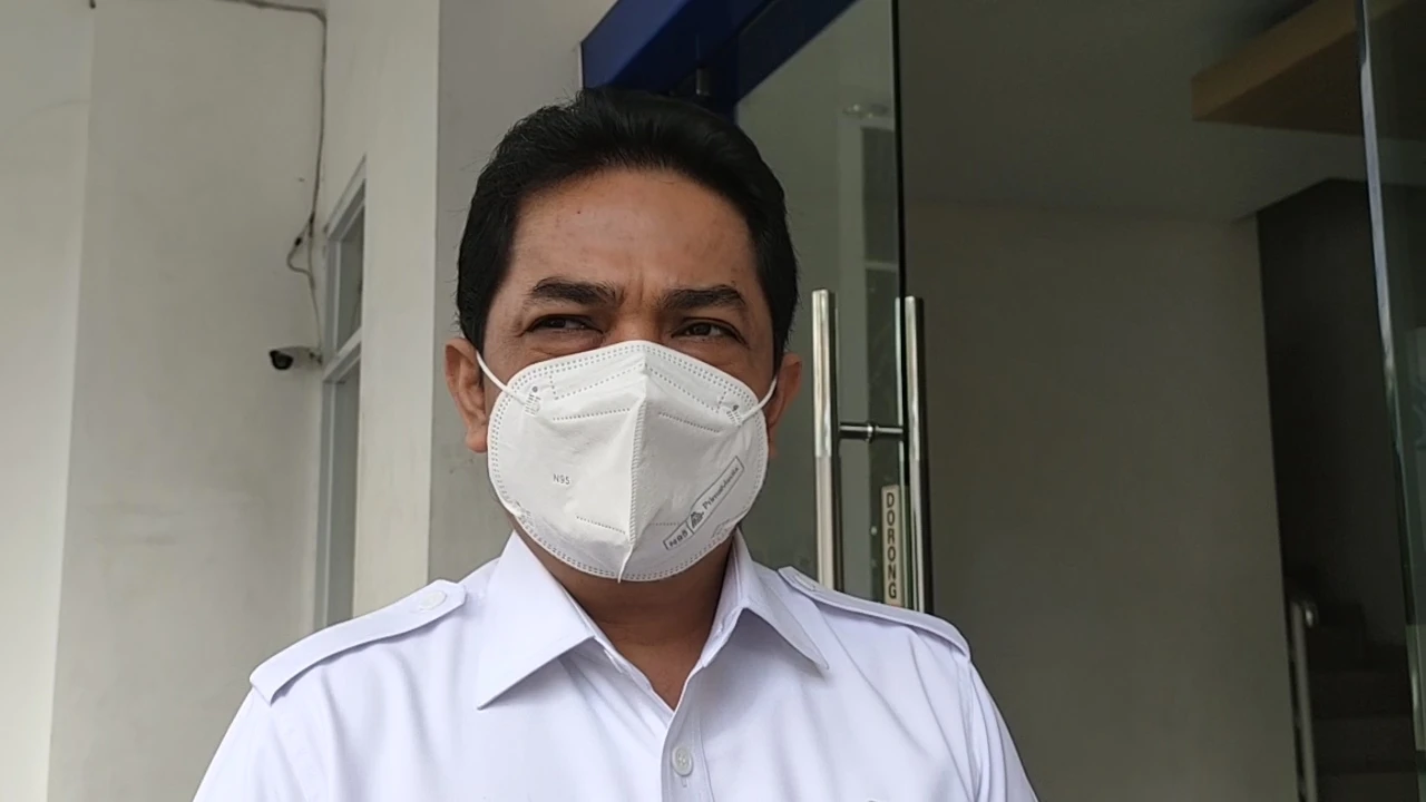 Tutup Celah Pungli Melalui Inovasi Teknologi