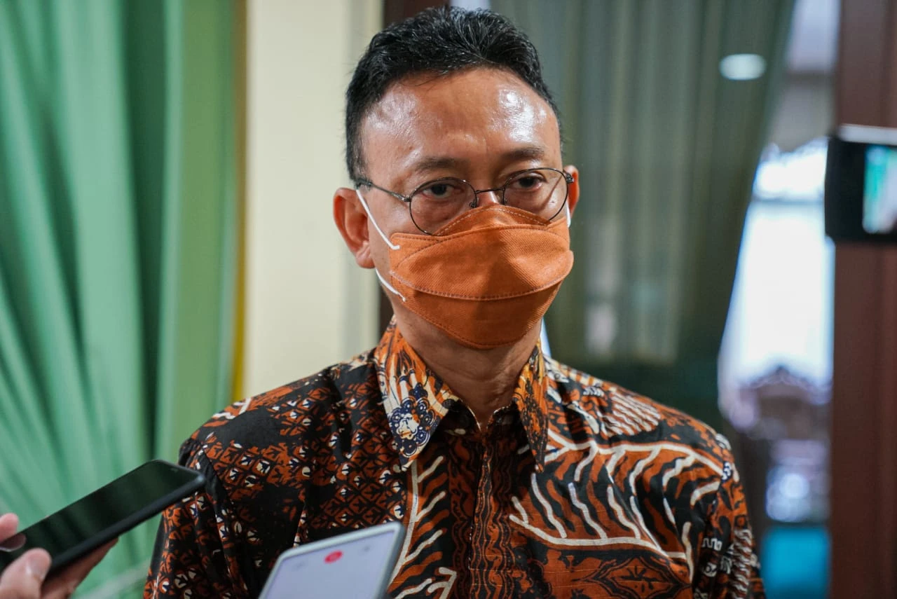 Siapkan Perencanaan Langkah Cepat Pemulihan Ekonomi