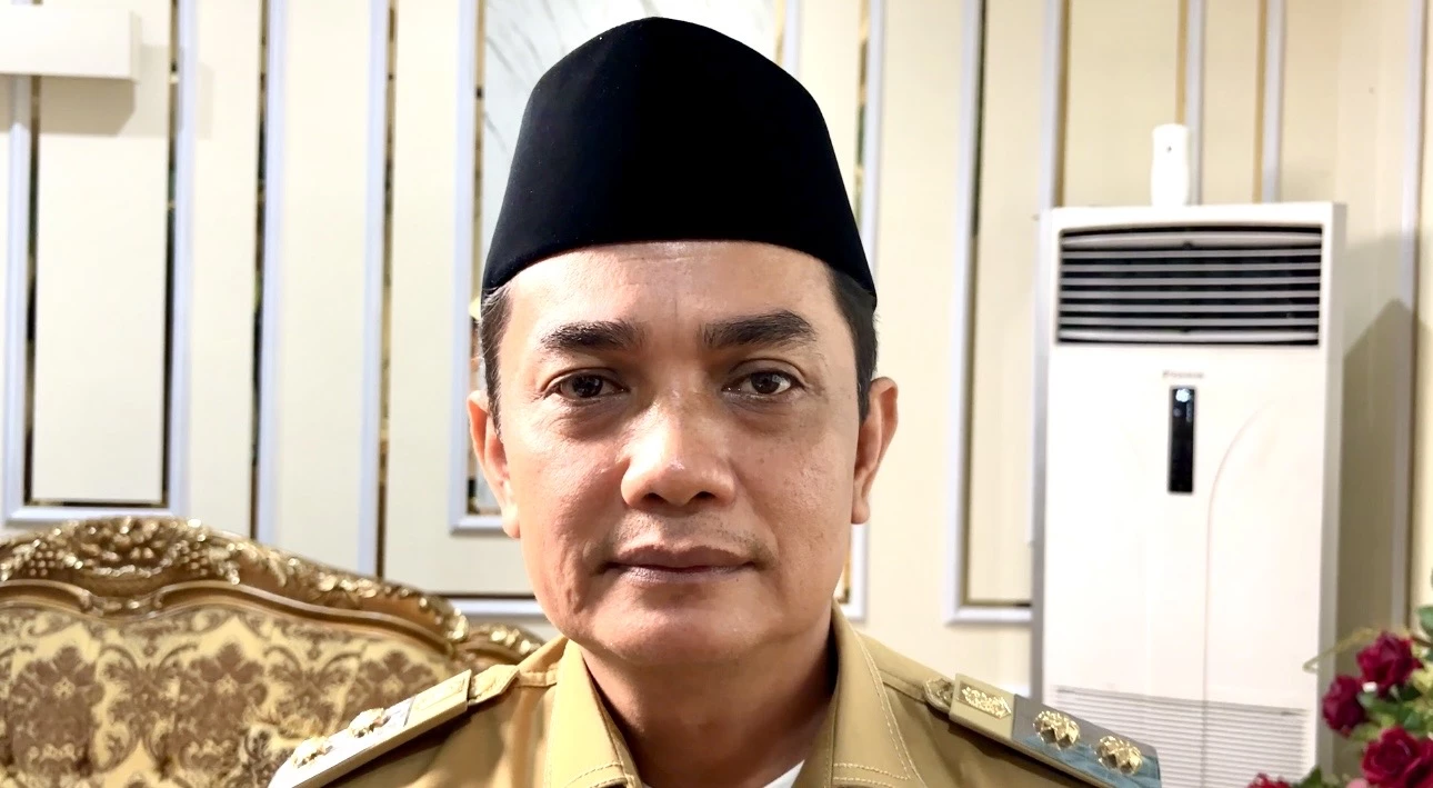 Bahasan Imbau Warga Waspada Peretasan WhatsApp