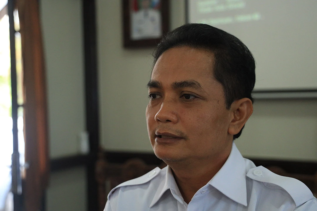 Jelang BIMP-EAGA 2022, Pontianak Matangkan Persiapkan Jamu Tamu VIP