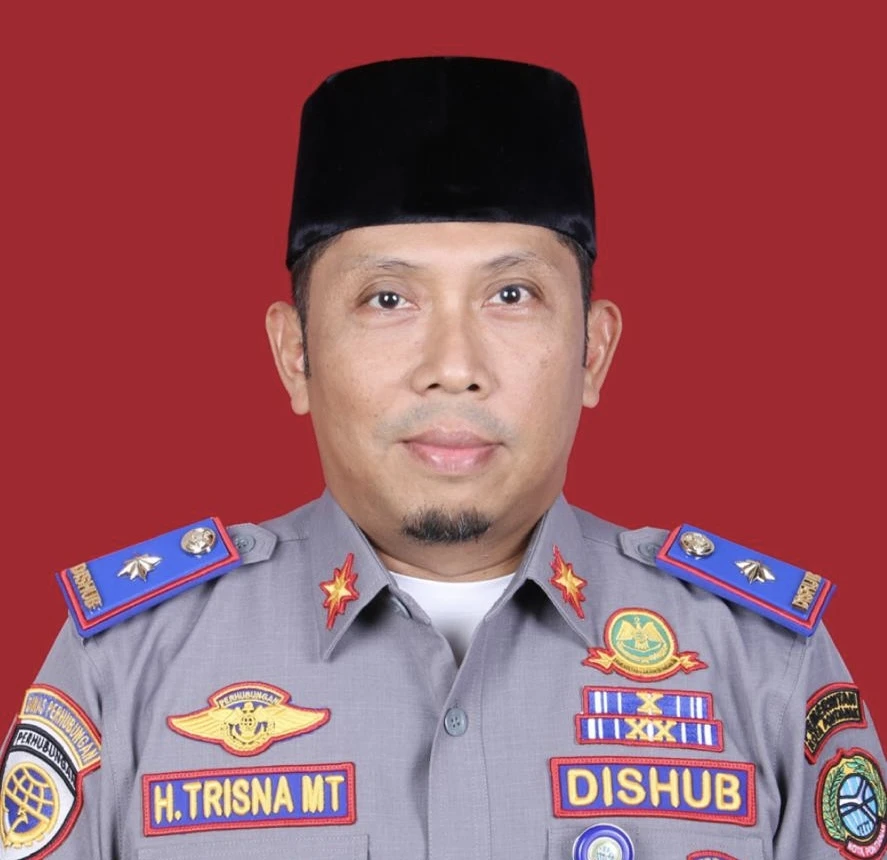 Dishub Pontianak Siapkan Angkutan Massal BTS Berbasis Teknologi