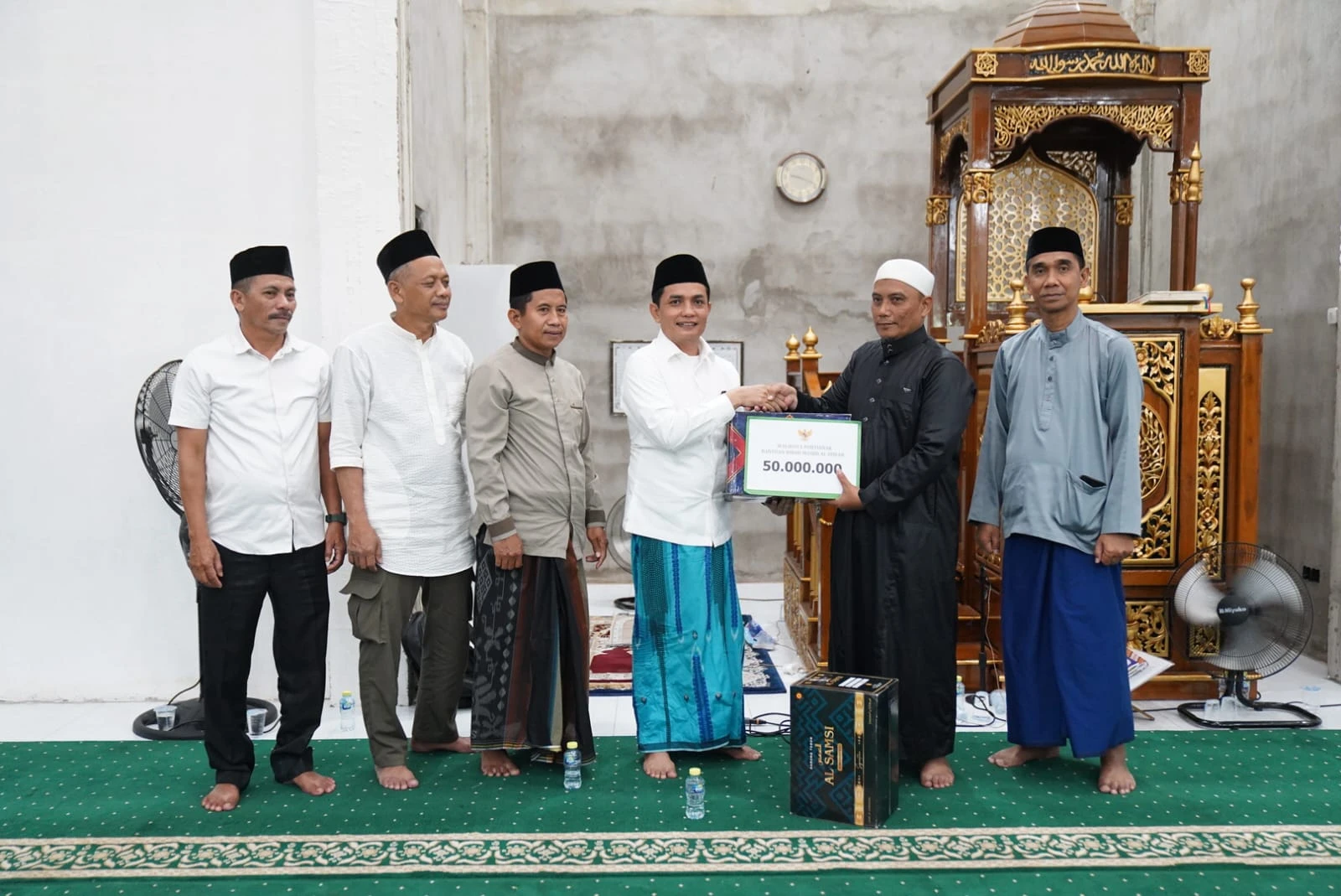 Awasi Aktivitas Anak di Malam Hari Cegah Kenakalan Remaja