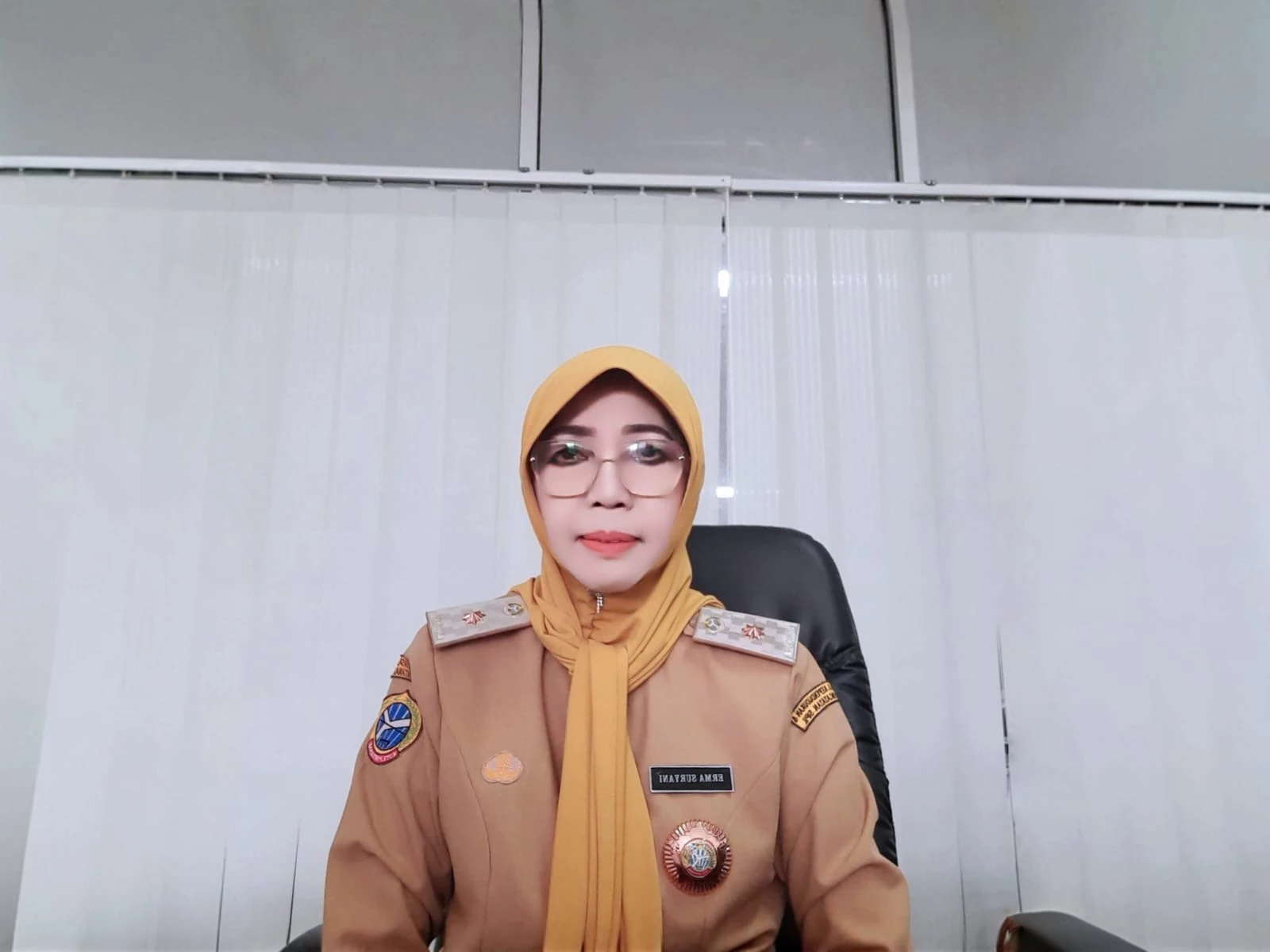 Dua Akta Lahir di Pontianak Tidak Terkait Kasus Perdagangan Bayi