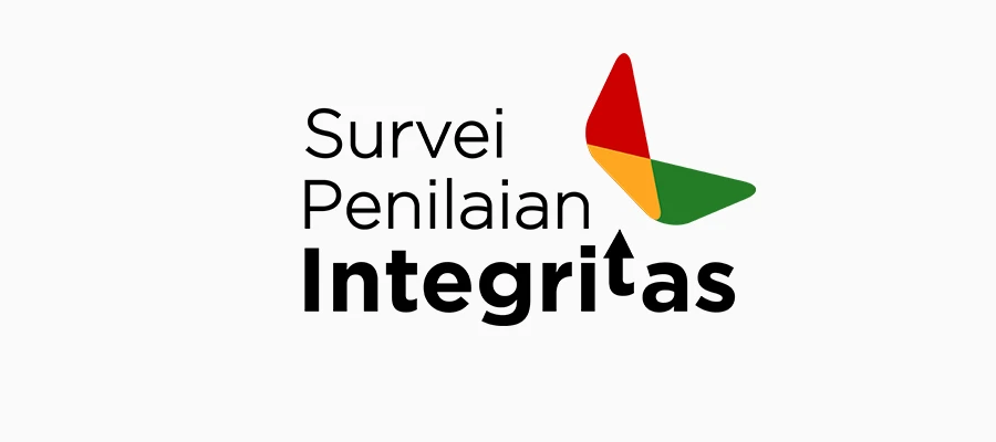 Survei Penilaian Integritas (SPI) 2021
