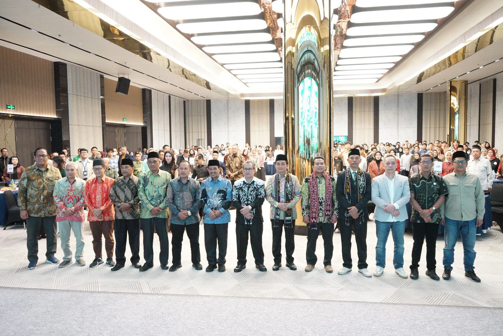 Wawako: Kolaborasi Percepat Transisi Energi di Kalbar