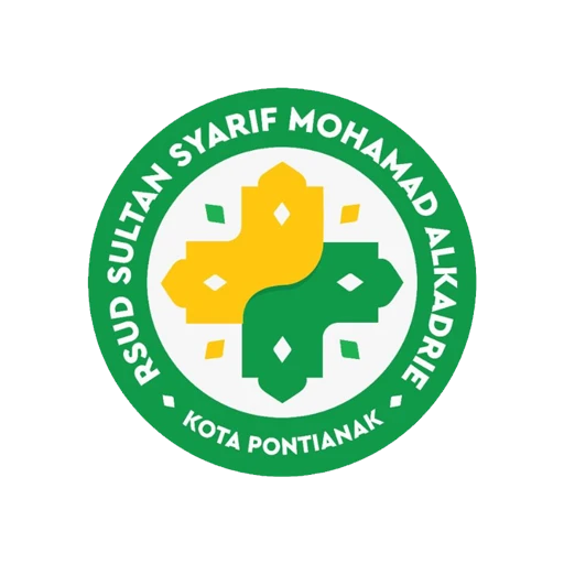 Simponi RSUD Kota Pontianak