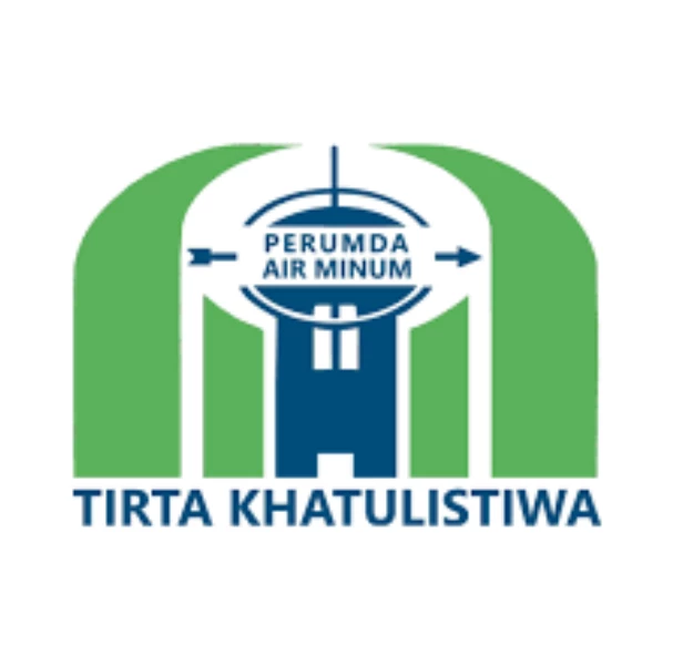 PENGUMUMAN PERPANJANGAN KE-2 PENDAFTARAN DIREKSI PADA PERUMDA AIR MINUM TIRTA KHATULISTIWA PONTIANAK 2025 - 2030