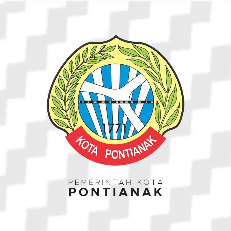 Pengumuman Penetapan Hasil Seleksi Terbuka Calon Anggota Komisi Perlindungan Anak Daerah Kota Pontianak